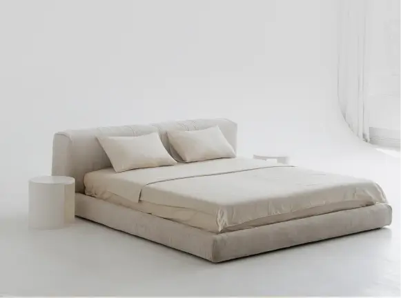 Диван Интерьерные кровати